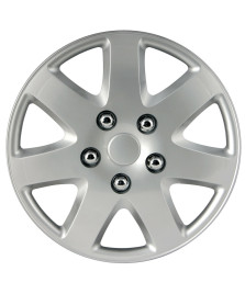 SR.CALOTTE C-089 DE-LUXE 13