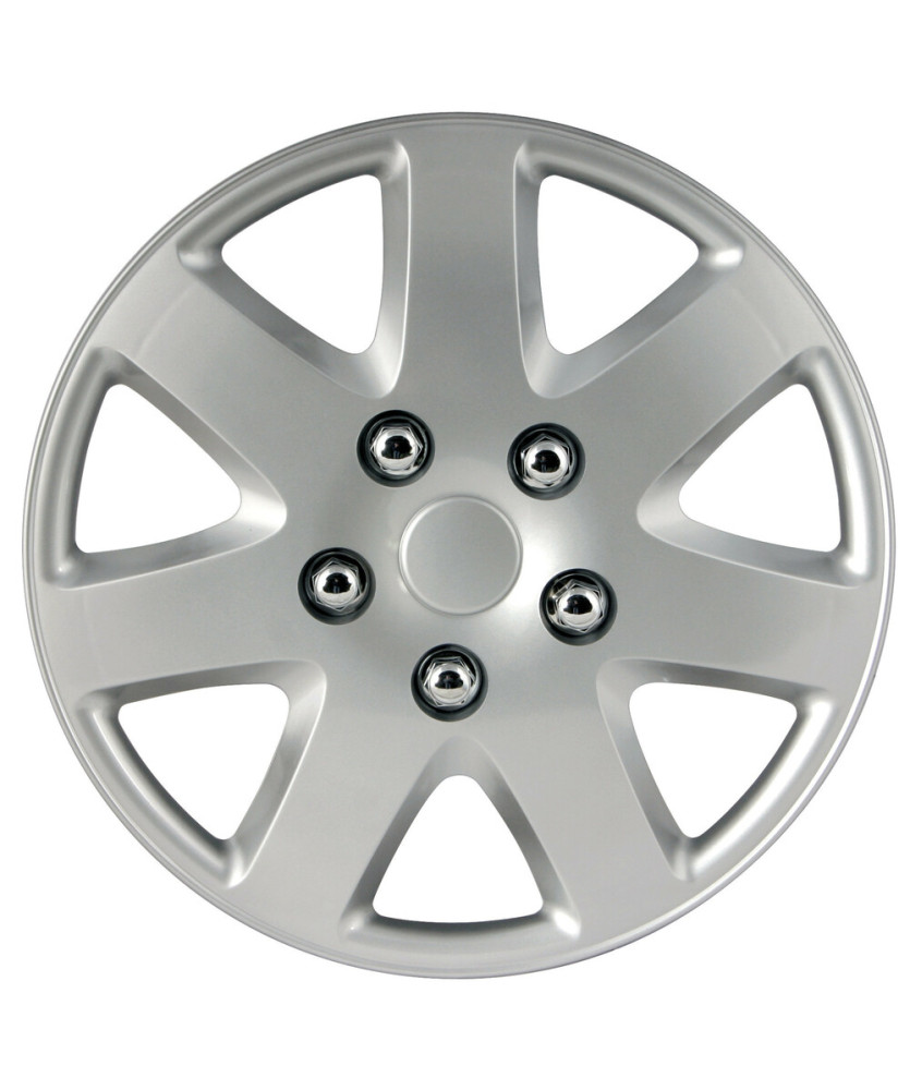 SR.CALOTTE C-089 DE-LUXE 13