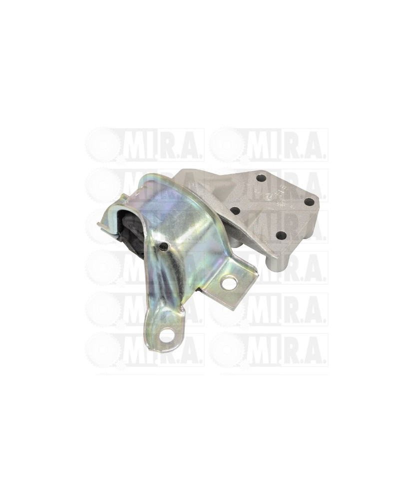 SUPPORTO MOTORE PUNTO BENZINA 188        (60/80)TT_
