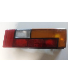 FANALE POSTERIORE SINISTRO SX A.R. 33