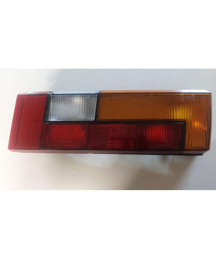FANALE POSTERIORE SINISTRO SX A.R. 33