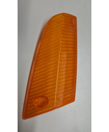 PLASTICA FRECCIA ANTERIORE DESTRO DX     SERIE 3 318-320