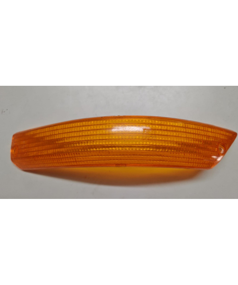 PLASTICA FRECCIA ANTERIORE DESTRO DX SERIE 5