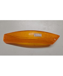 PLASTICA FRECCIA ANTERIORE SINISTRA SX SERIE 5