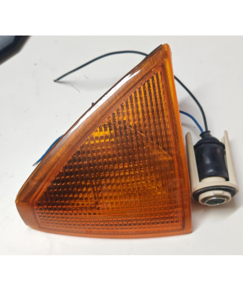 FANALE FRECCIA ANTERIORE SINISTRO SX A.R. 75