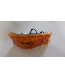 FANALE ANTERIORE SX SIMCA 1000