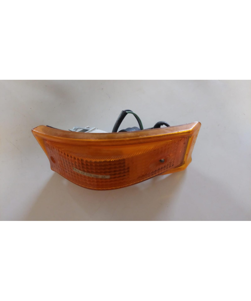 FANALE ANTERIORE SX SIMCA 1000
