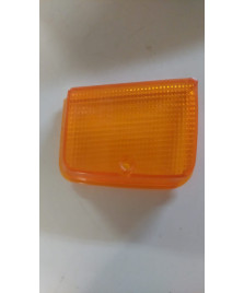 PLASTICA POSTERIORE DX 127