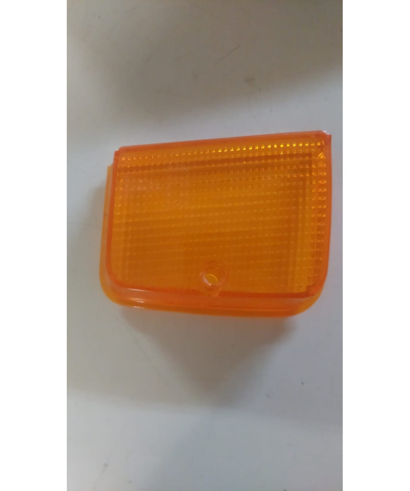 PLASTICA POSTERIORE DX 127
