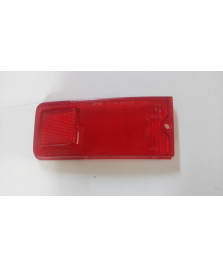 PLASTICA POSTERIORE DX  127