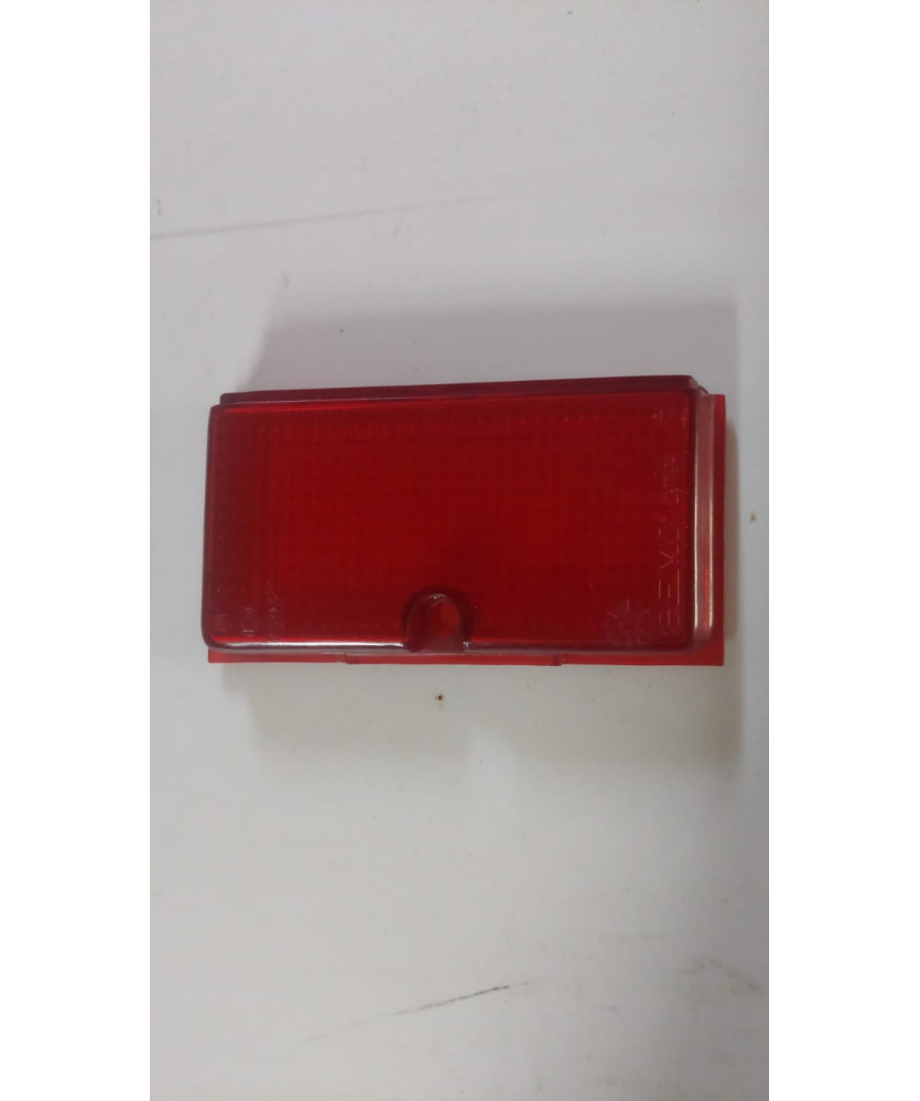 PLASTICA DX 127 C-CL C\RETRONEBBIA       POSTERIORE