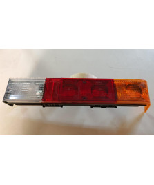 FANALE POSTERIORE DESTRO DX RITMO 1oSERIE
