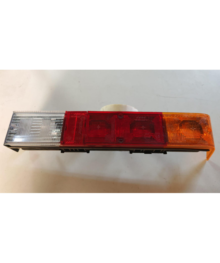 FANALE POSTERIORE DESTRO DX RITMO 1oSERIE
