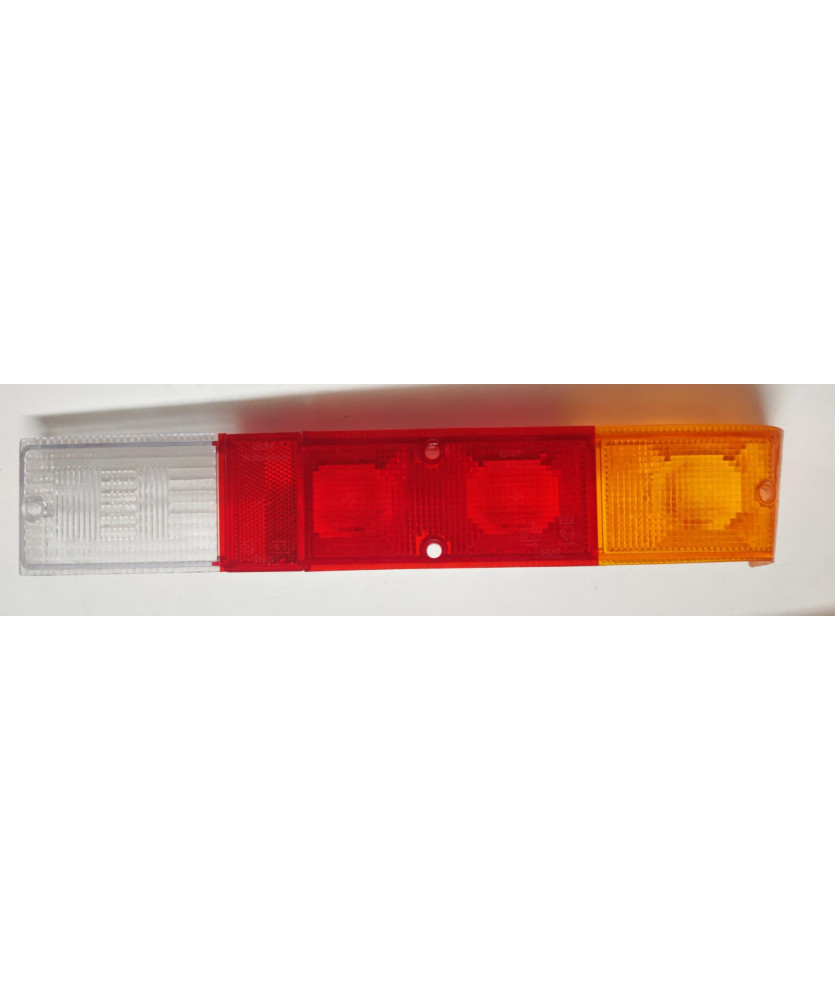 PLASTICA POSTERIORE DESTRO DX RITMO 1 SERIE