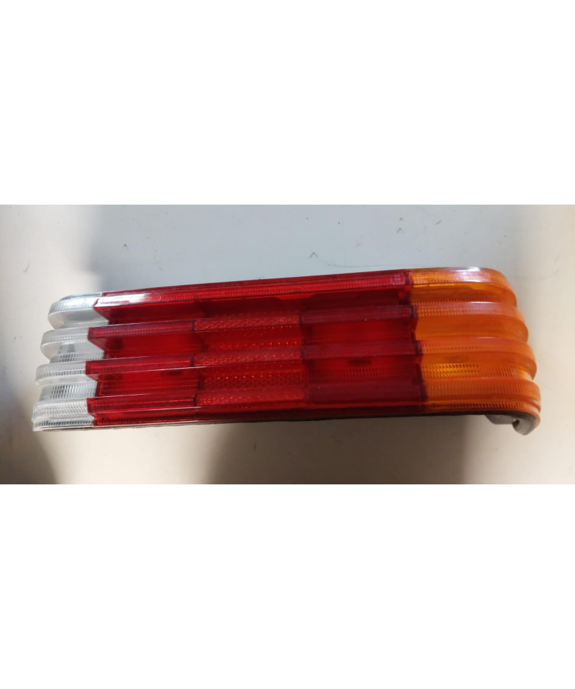 FANALE POSTERIORE DESTRO DX SL380 1982