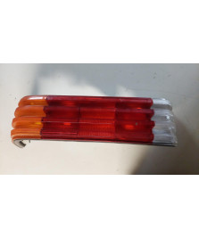FANALE POSTERIORE SINISTRO SX SL380 1982 SENZA PORTALAMPADA