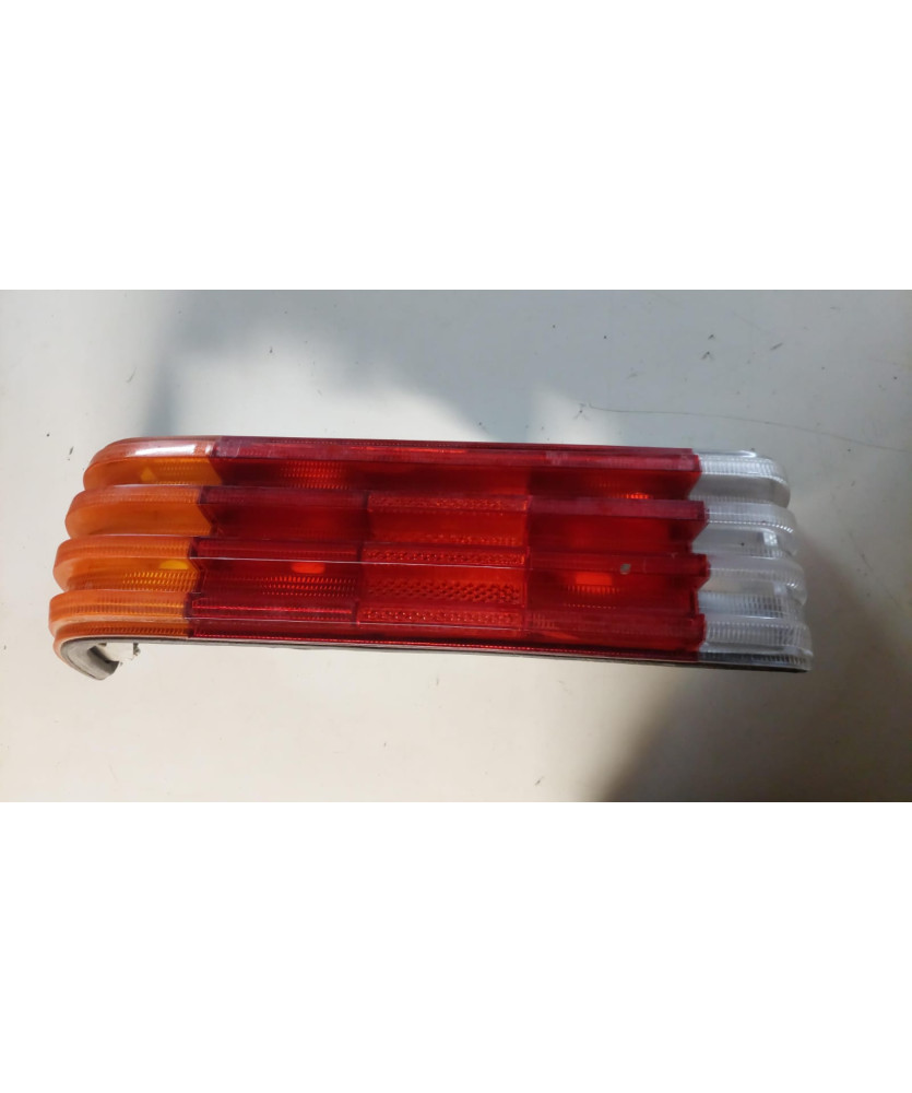 FANALE POSTERIORE SINISTRO SX SL380 1982 SENZA PORTALAMPADA