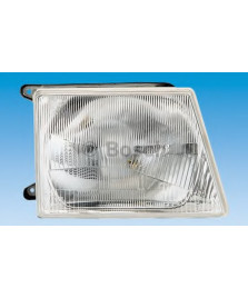 FARO ANABAGLIANTE-ABBGLIANTE KADET DX