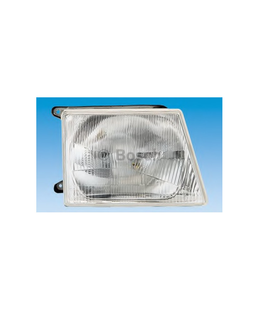 FARO ANABAGLIANTE-ABBGLIANTE KADET DX