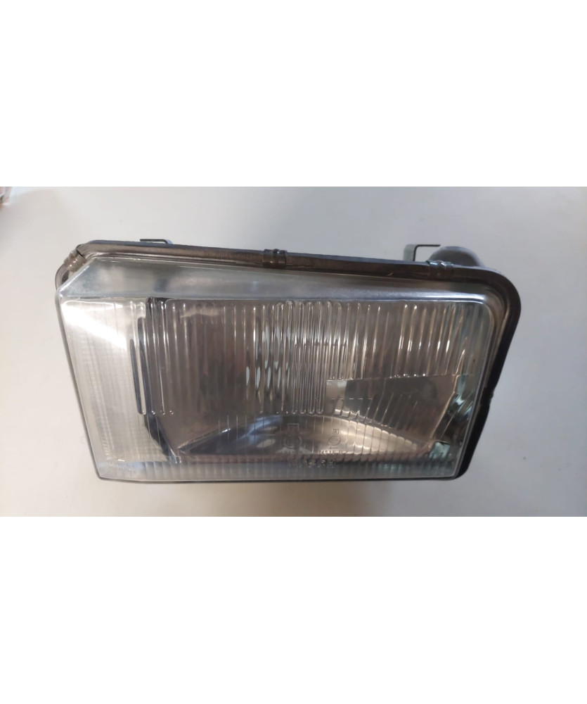 FARO  REKORD DX
