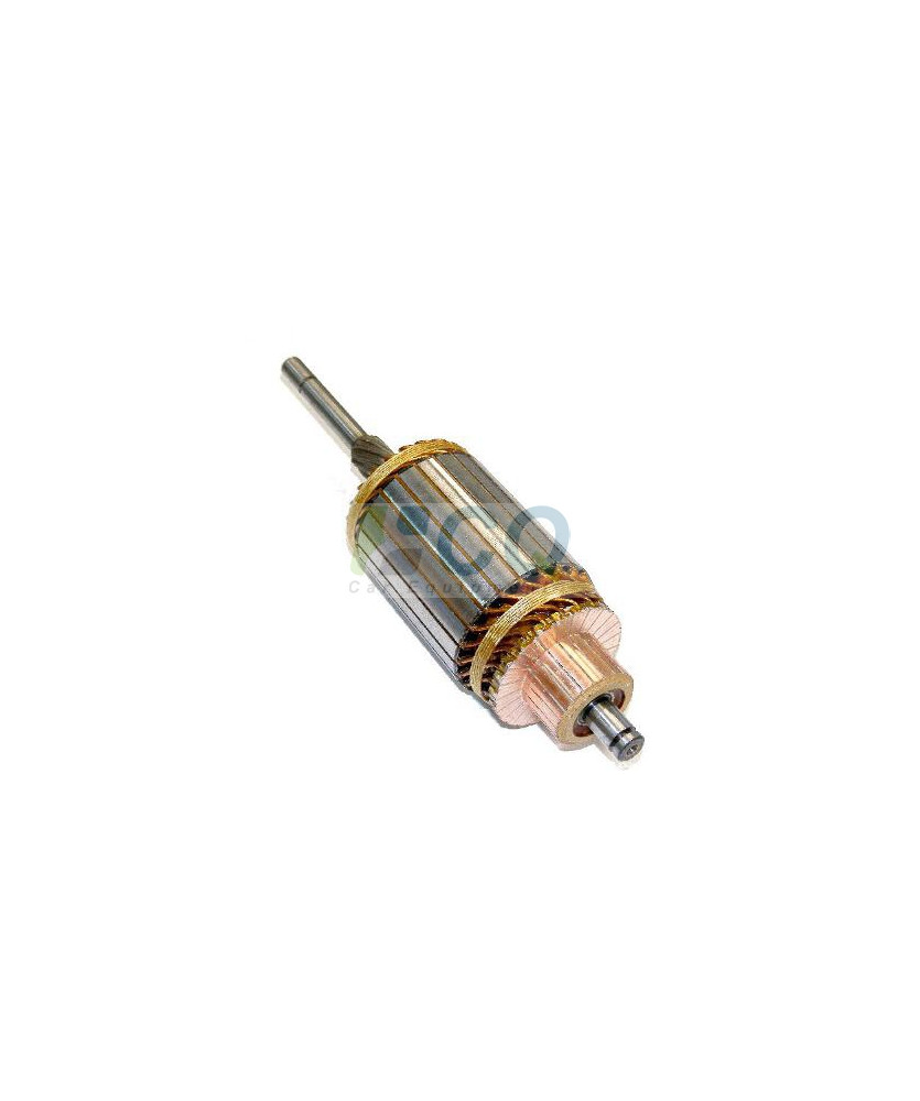 INDOTTO MOTORINO 1004003151