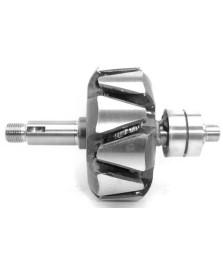 ROTORE  100S-100LS TAUNUS 2000-GRAN9