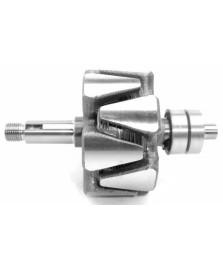 ROTORE X 124 - 131 - 132