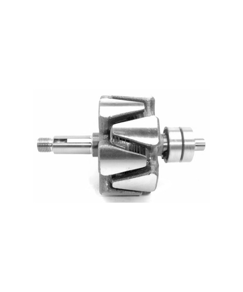 ROTORE X 124 - 131 - 132
