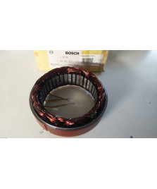 STATORE ALTERNATORE 12V 124-131-132