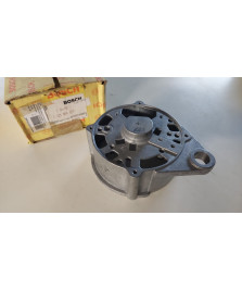 SUPPORTO ALT. LATO COLLETTORE124/131/132