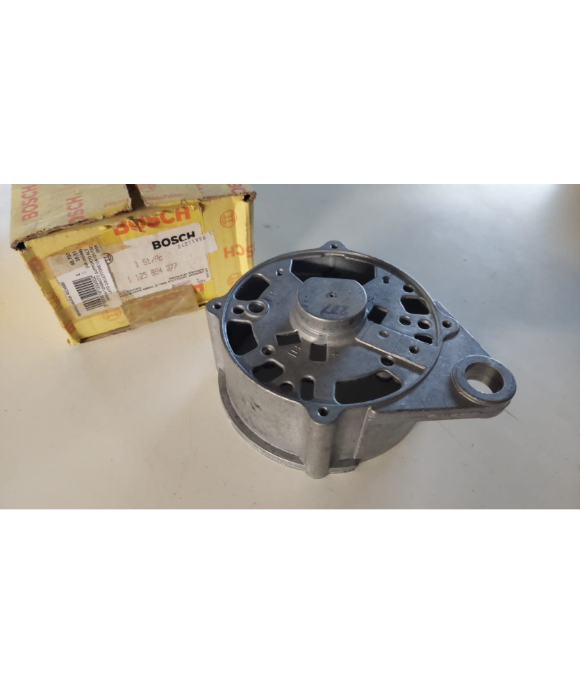 SUPPORTO ALT. LATO COLLETTORE124/131/132