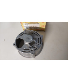 SUPPORTO ALTERNATORE LATO COLLETORE