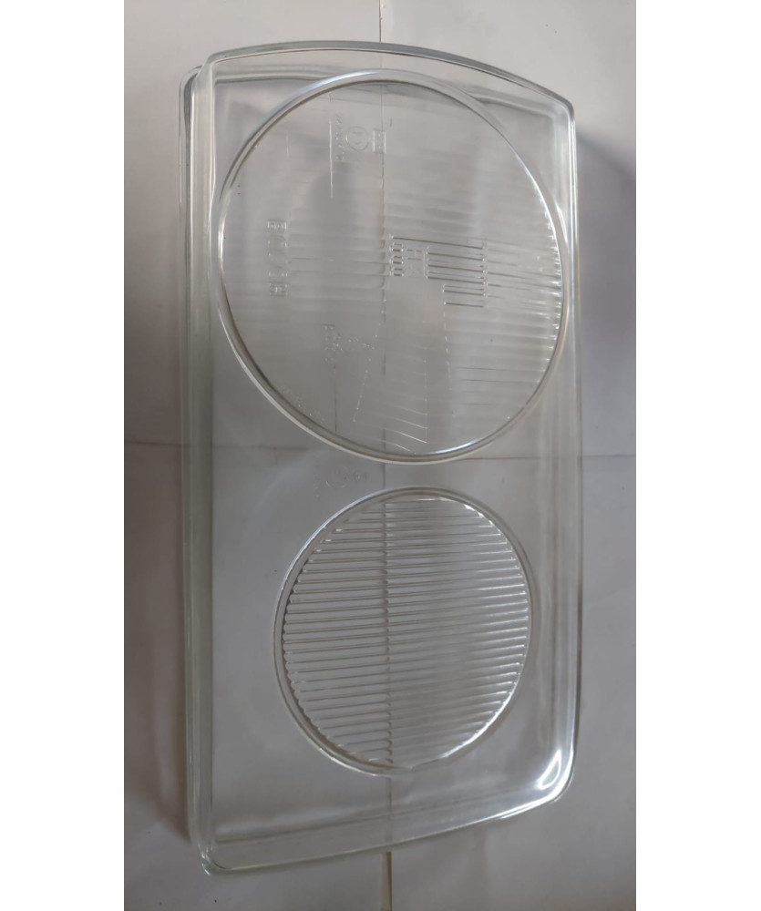 CRISTALLO H4 DX 407X219 W123