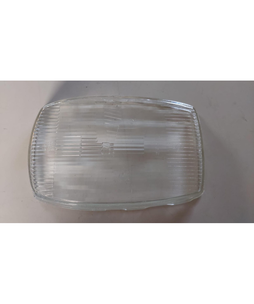 CRISTALLO ANTERIORE W114 - W115