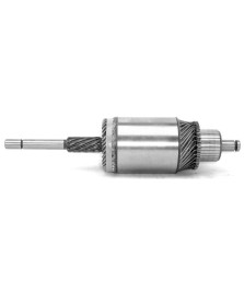 INDOTTO 12V 0 8 KW