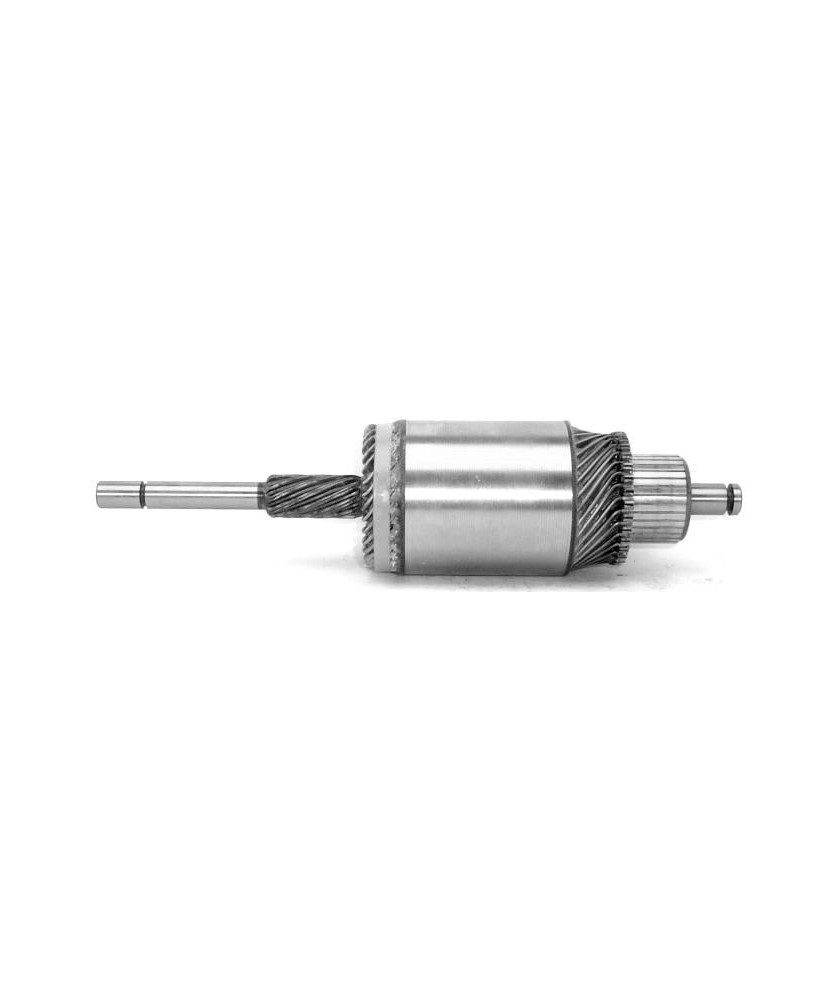 INDOTTO 12V 0 8 KW