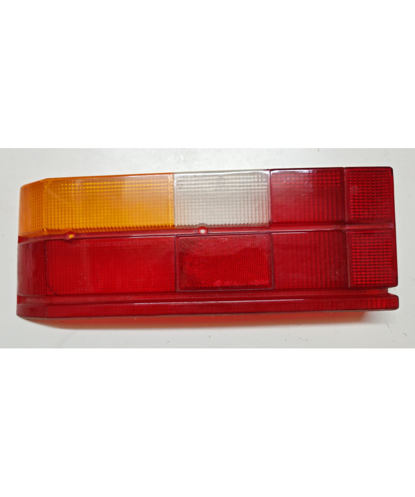 PLASTICA FANALE POSTERIORE SIMCA HORIZON