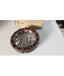 STATORE ALTERNATORE 7562A 7562B 7563A    7563B