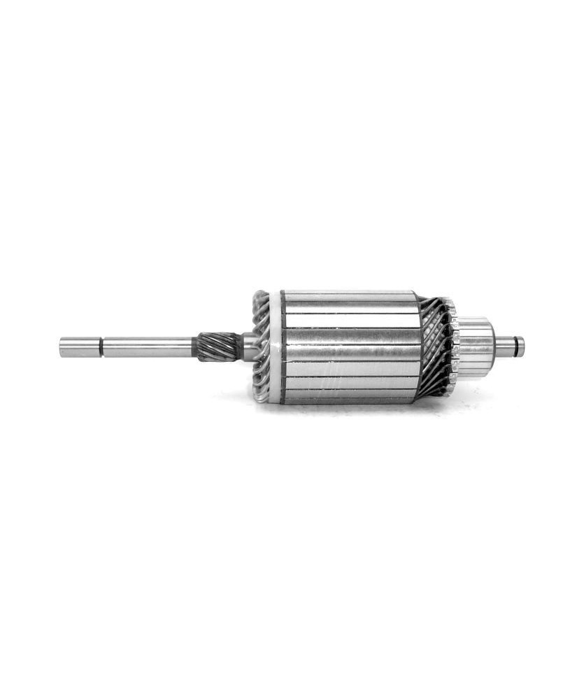 INDOTTO TIPO BOSCH  80 PASSAT