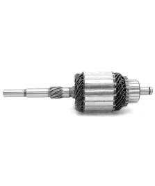 INDOTTO MOT.BOSCH 1004012924-926