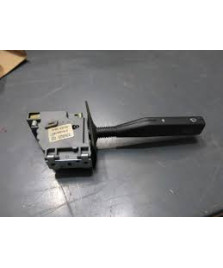 LEVA TERGI 205 - 309
