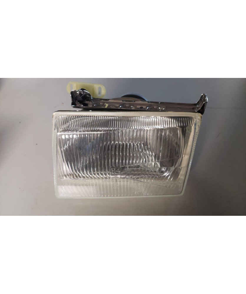 FARO PER ESCORT TRANSIT SX CON LUCE POSIZIONE