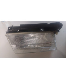FARO PER KADETT DX