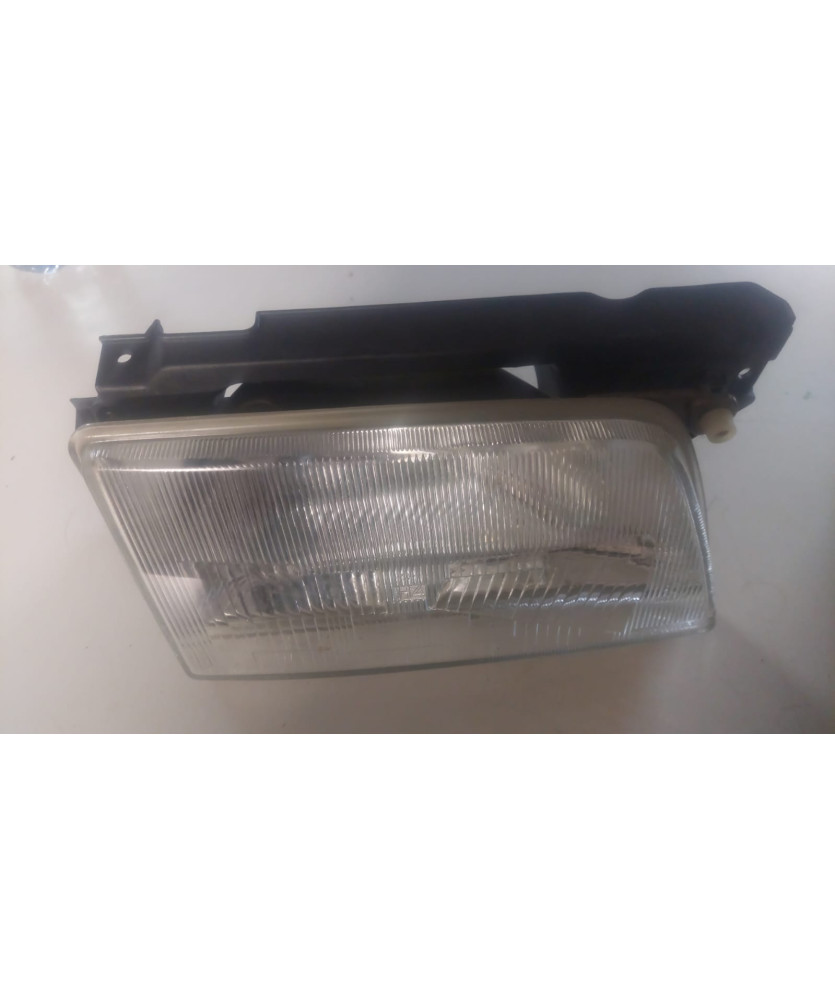 FARO PER KADETT DX
