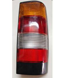 FANALE POSTERIORE DESTRO DX KADETT D CARAVAN