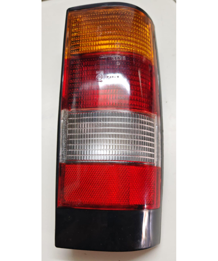 FANALE POSTERIORE DESTRO DX KADETT D CARAVAN