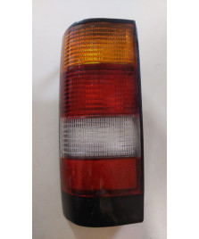 FANALE POSTERIORE SINISTRO SX KADETT D CARAVAN