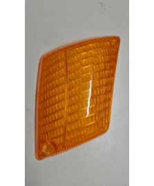 PLASTICA ANTERIORE DESTRO DX B.M.W 2500-2800