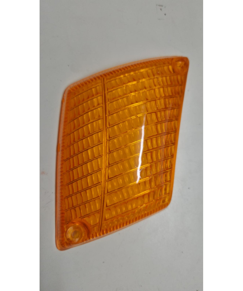 PLASTICA ANTERIORE DESTRO DX B.M.W 2500-2800