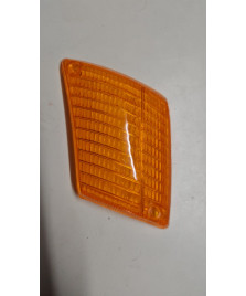 PLASTICA ANTERIORE SINISTRA SX BMW 2500-2800